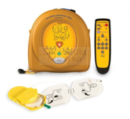 Defibrylator AED szkoleniowy Samaritan trainer (350p, 360P/500P)