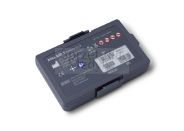 Bateria do defibrylatora AED ZOLL AED 3