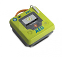 ZOLL AED 3