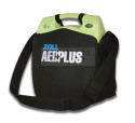 AED ZOLL AED Plus CPR-D Padz