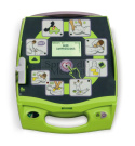 AED ZOLL AED Plus Stat-Padz II