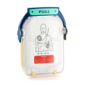 elektrody AED
