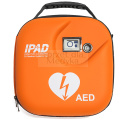 Defibrylator AED ME PAD (iPAD) CU SP1 automatyczny