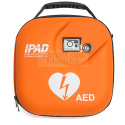 Defibrylator AED ME PAD (iPAD) CU SP1 półautomatyczny