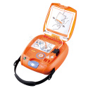 Defibrylator AED Nihon Kohden Cardiolife AED-3100