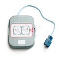 AED Philips Heartstart FRx