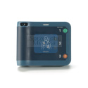 AED Philips Heartstart FRx