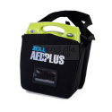 Defibrylator AED ZOLL AED Plus Stat-Padz II