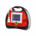 Defibrylator Primedic HeartSave AED-M