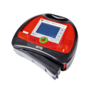 Defibrylator Primedic HeartSave AED-M