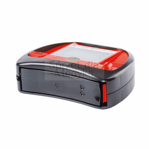 Defibrylator Primedic HeartSave AED-M Defibrylator Primedic HeartSave AED-M