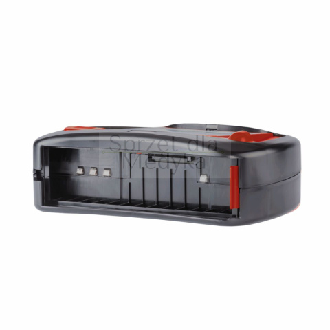 Defibrylator Primedic HeartSave AED-M Defibrylator Primedic HeartSave AED-M