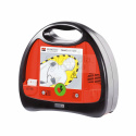 Defibrylator Primedic HeartSave AED