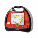 Defibrylator Primedic HeartSave AED