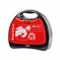 Defibrylator Primedic HeartSave AED