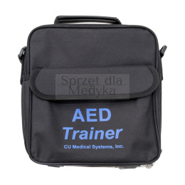 Defibrylator szkoleniowy ME PAD (iPAD) CU SP1