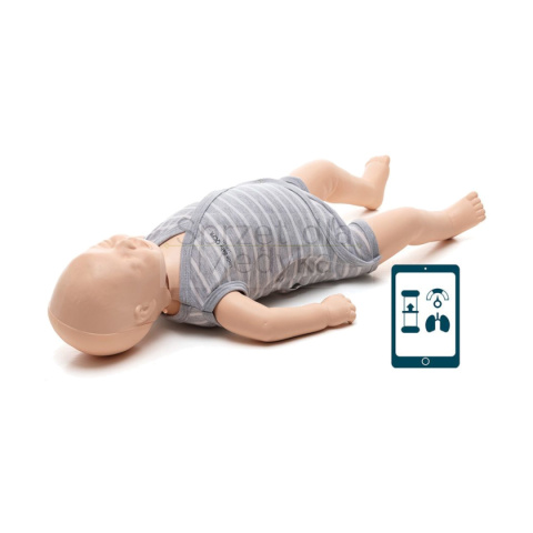 Fantom niemowlęcia Laerdal Little Baby QCPR