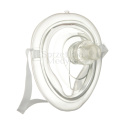 Maseczka twarzowa CPR typu pocket Mask