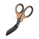 Nożyczki ratownicze XSHEAR Heavy Duty Trauma Shears - Różne kolory