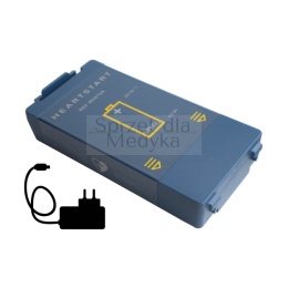 akumulator, bateria, szkolenia