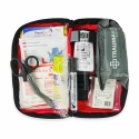 Apteczka modułowa TRAUMAKIT ROSK – walizka