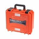 Apteczka modułowa TRAUMAKIT ROSK – walizka