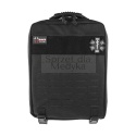 Apteczka plecakowa TR PRO
