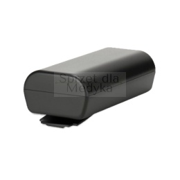 Bateria Vivest P1 (czarna)