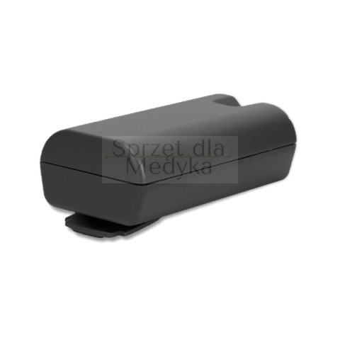 Akumulator Vivest P1 (czarny)