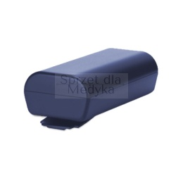 Bateria Vivest P3 (niebieska)