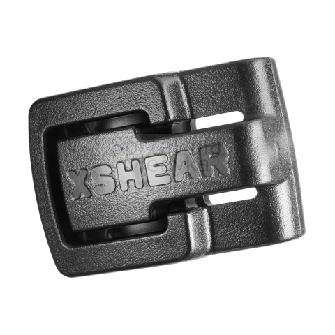 Kabura taktyczna do nożyczek XShear Heavy Duty – Micro Holster