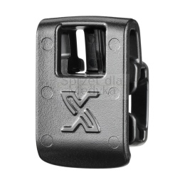 Kabura taktyczna do nożyczek XShear Heavy Duty – Micro Holster