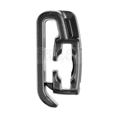 Kabura taktyczna do nożyczek XShear Heavy Duty – Micro Holster