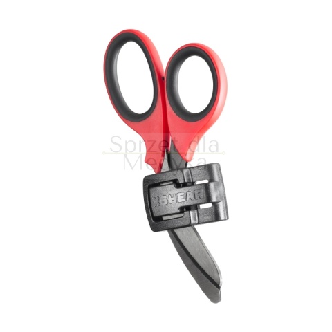 Kabura taktyczna do nożyczek XShear Heavy Duty – Micro Holster