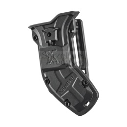 Kabura taktyczna do nożyczek XShear Mini 6″