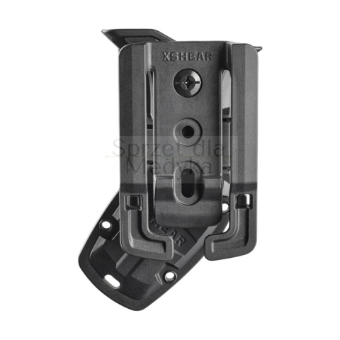 Kabura taktyczna do nożyczek XShear Mini 6″