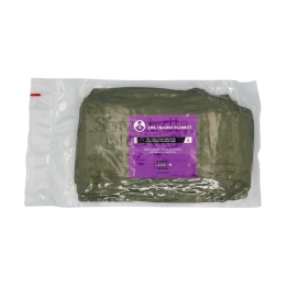 Koc ratunkowy 2-warstwowy Blizzard EMS Trauma