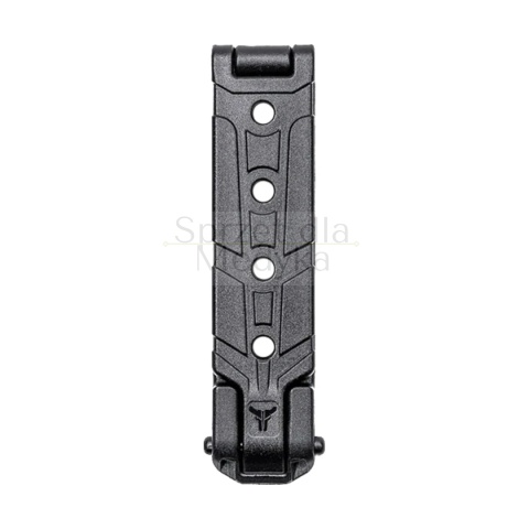 Mocowanie Blade-Tech Molle Lock 3″ do kabury Xshear Gen2 Tactical Holster