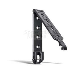 Mocowanie Blade-Tech Molle Lock 3″ do kabury Xshear Gen2 Tactical Holster