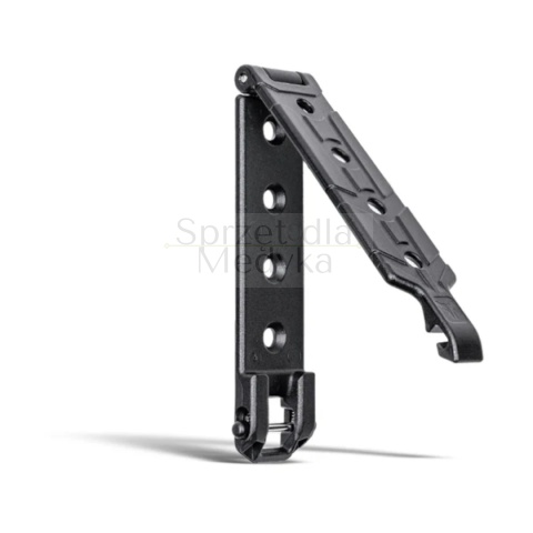 Mocowanie Blade-Tech Molle Lock 3″ do kabury Xshear Gen2 Tactical Holster