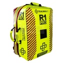 Modułowy Plecak R1 PRO zgodny z KSRG 2026 - TRAUMAKIT PRO (BT) (bez butli tlenowej i reduktora)