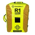 Modułowy Plecak R1 PRO zgodny z KSRG 2026 - TRAUMAKIT PRO (BT) (bez butli tlenowej i reduktora)