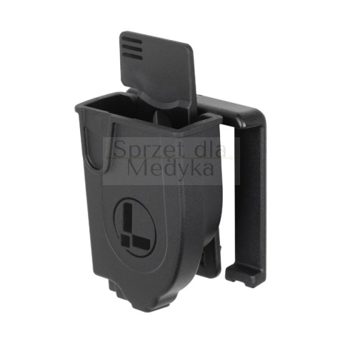 Multitool Leatherman Raptor Rescue Black z kaburą