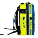 TLENOWY plecak modułowy R1 PRO zgodny z KSRG 2026 – TRAUMAKIT PRO