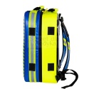 TLENOWY plecak modułowy R1 PRO zgodny z KSRG 2026 – TRAUMAKIT PRO