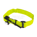 Opaska uciskowa, staza taktyczna BLACK FRONT (fluo)