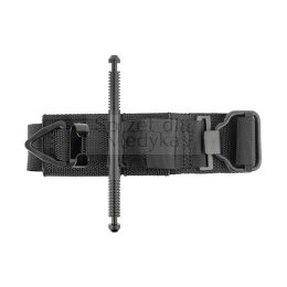 Opaska uciskowa, staza taktyczna SOFT Gen 5