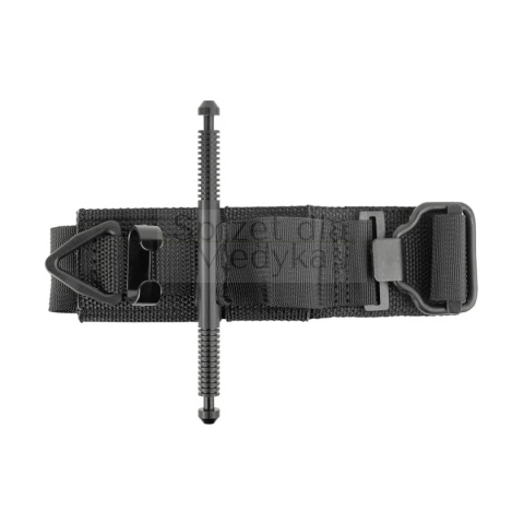 Opaska uciskowa, staza taktyczna SOFT Gen 5