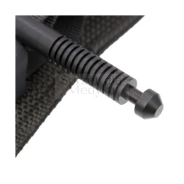 Opaska uciskowa, staza taktyczna SOFT Gen 5