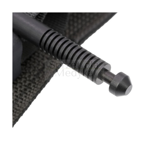 Opaska uciskowa, staza taktyczna SOFT Gen 5